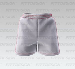 Mens Layered Snap Off Sides Swim Shorts Smart Mockup